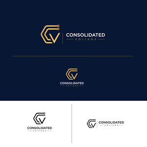 Logo Design by ainee4 for Val Holden | Design: #37530279