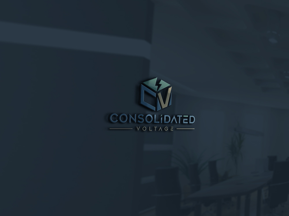 Logo Design by designfire for Val Holden | Design #37530680