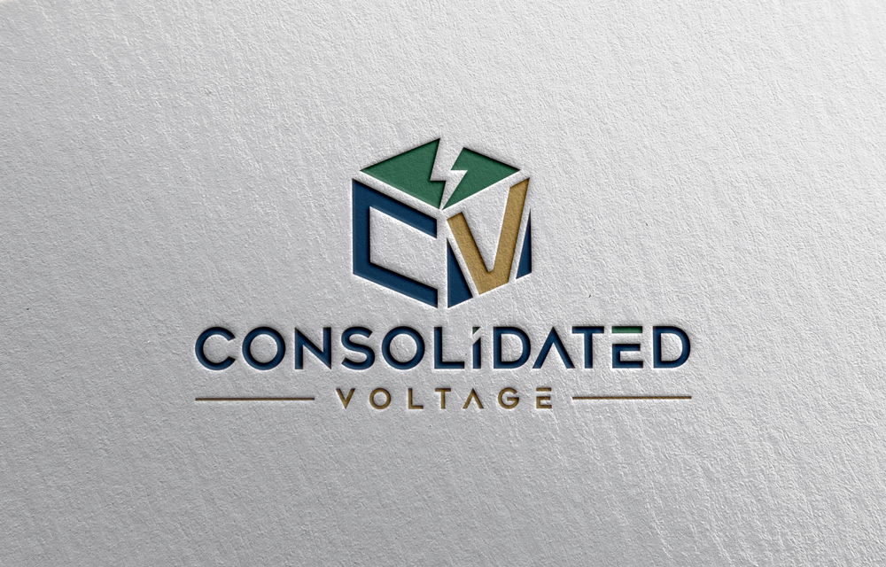Logo Design by designfire for Val Holden | Design #37530681