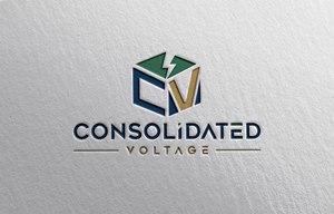 Logo Design by designfire for Val Holden | Design: #37530681