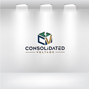Logo Design by designfire for Val Holden | Design: #37530682