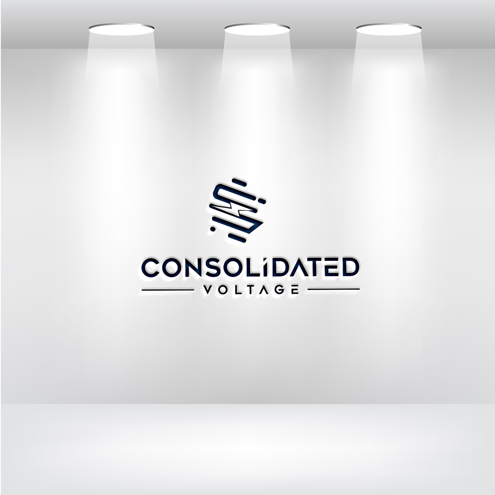 Logo Design by designfire for Val Holden | Design #37530765