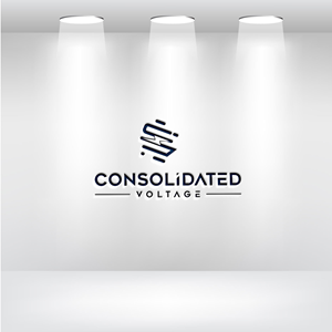Logo Design by designfire for Val Holden | Design: #37530765
