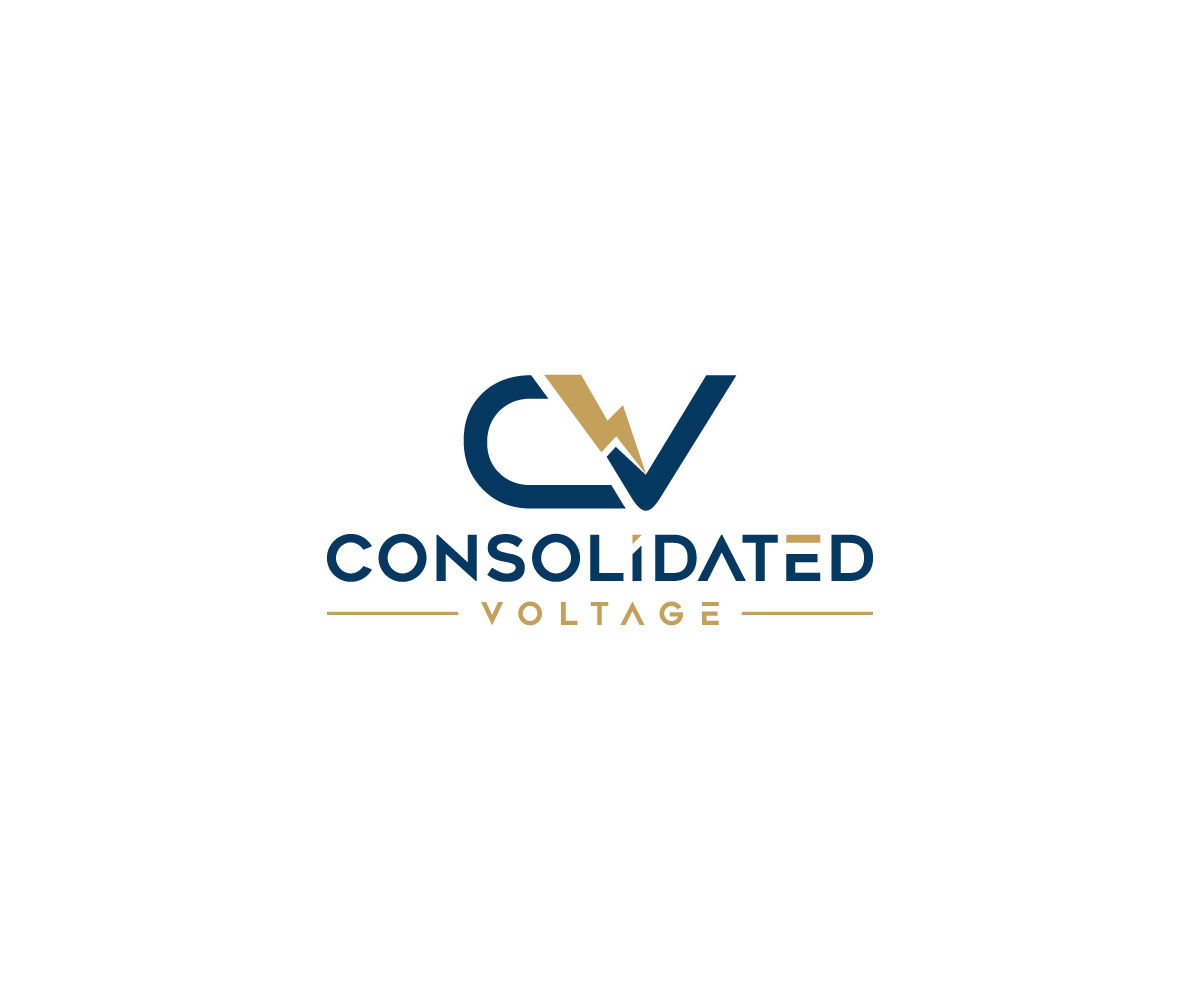 Logo Design by designfire for Val Holden | Design #37530784