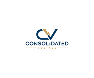 Logo Design by designfire for Val Holden | Design: #37530784