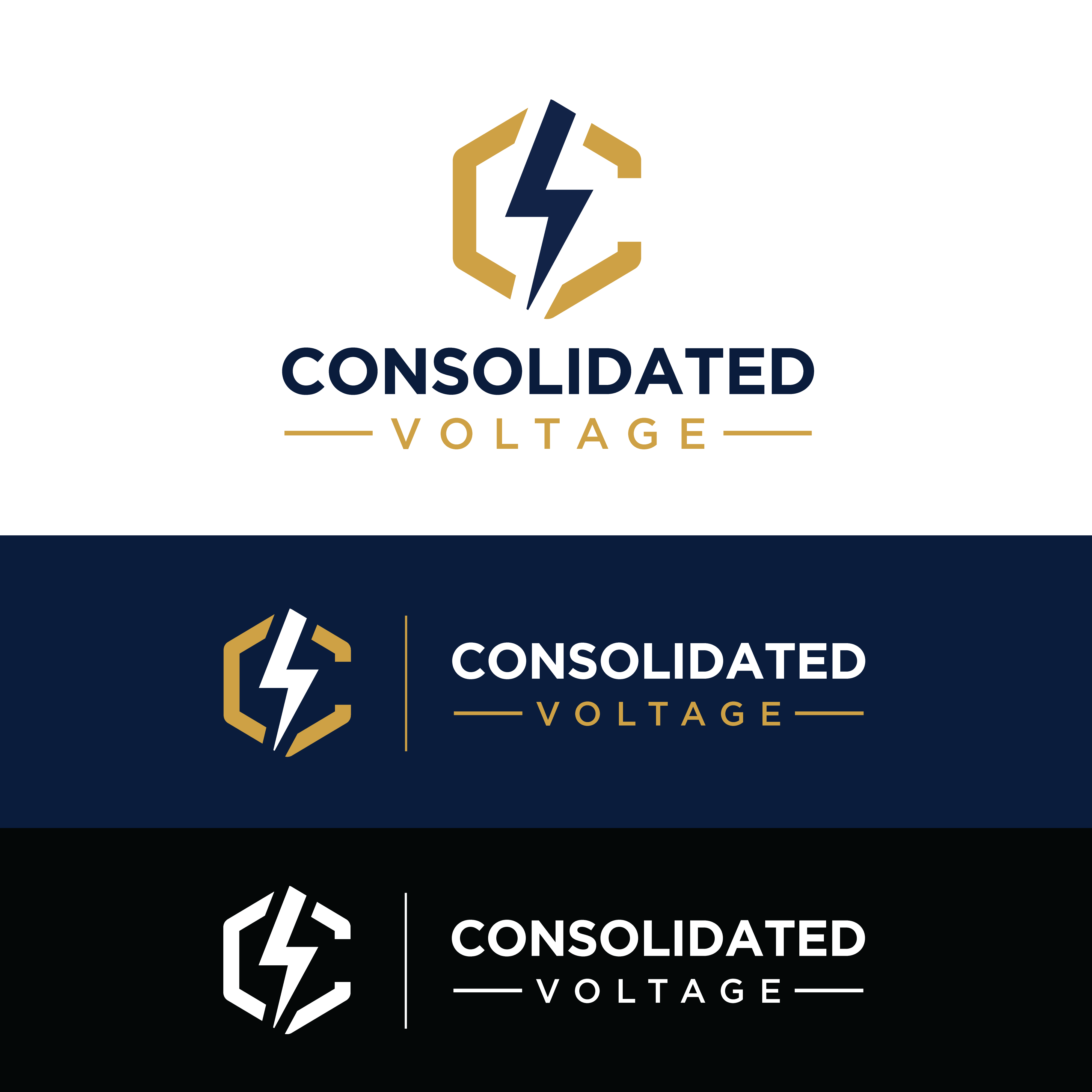 Logo Design by Casey Kelechi for Val Holden | Design #37531605