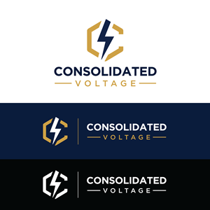 Logo Design by Casey Kelechi for Val Holden | Design: #37531605