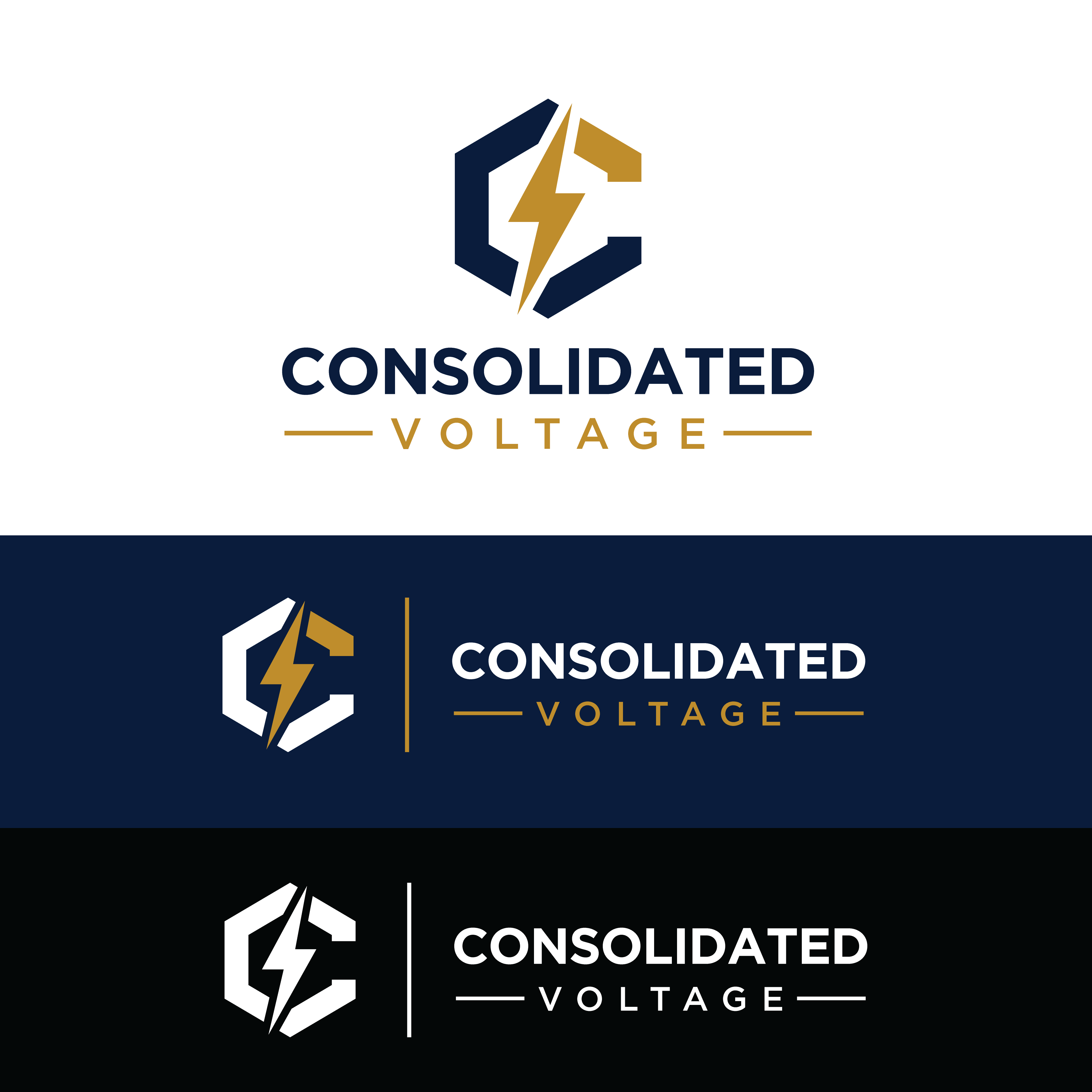 Logo Design by Casey Kelechi for Val Holden | Design #37531606