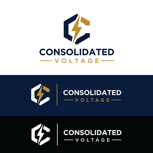 Logo Design by Casey Kelechi for Val Holden | Design: #37531606