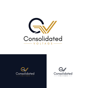 Logo Design by teepousultan for Val Holden | Design: #37531906