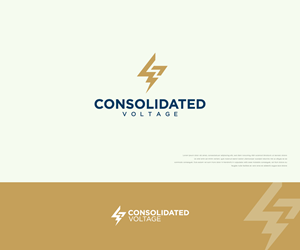 Logo Design by apik. for Val Holden | Design: #37529848