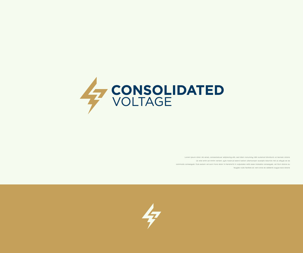 Logo Design by apik. for Val Holden | Design #37529849
