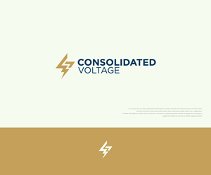 Logo Design by apik. for Val Holden | Design: #37529849