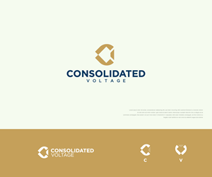 Logo Design by apik. for Val Holden | Design: #37529864