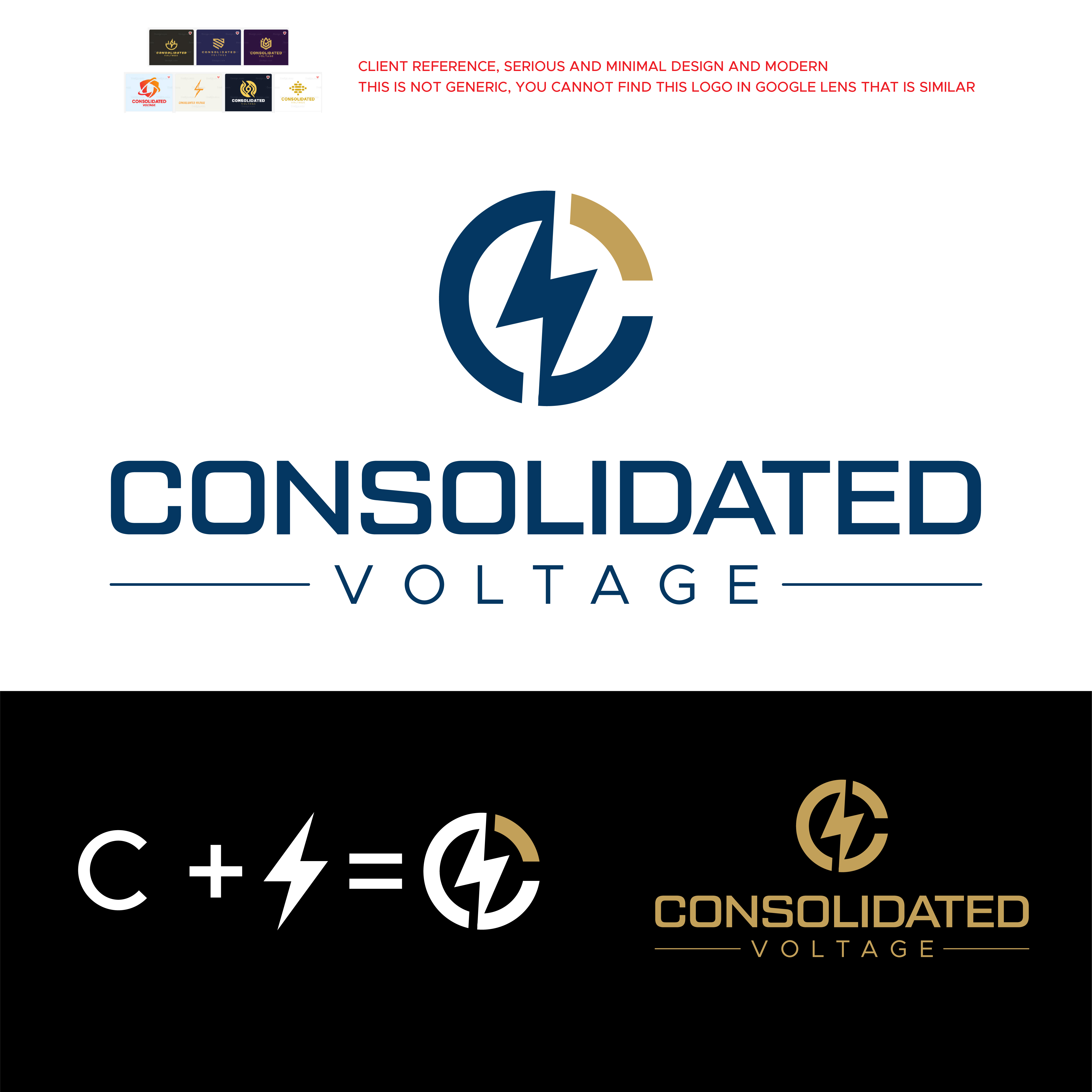 Logo Design by John Mark Arts for Val Holden | Design #37529994