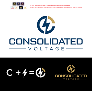 Logo Design by John Mark Arts for Val Holden | Design: #37529994
