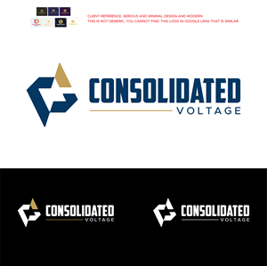 Logo Design by John Mark Arts for Val Holden | Design: #37531388