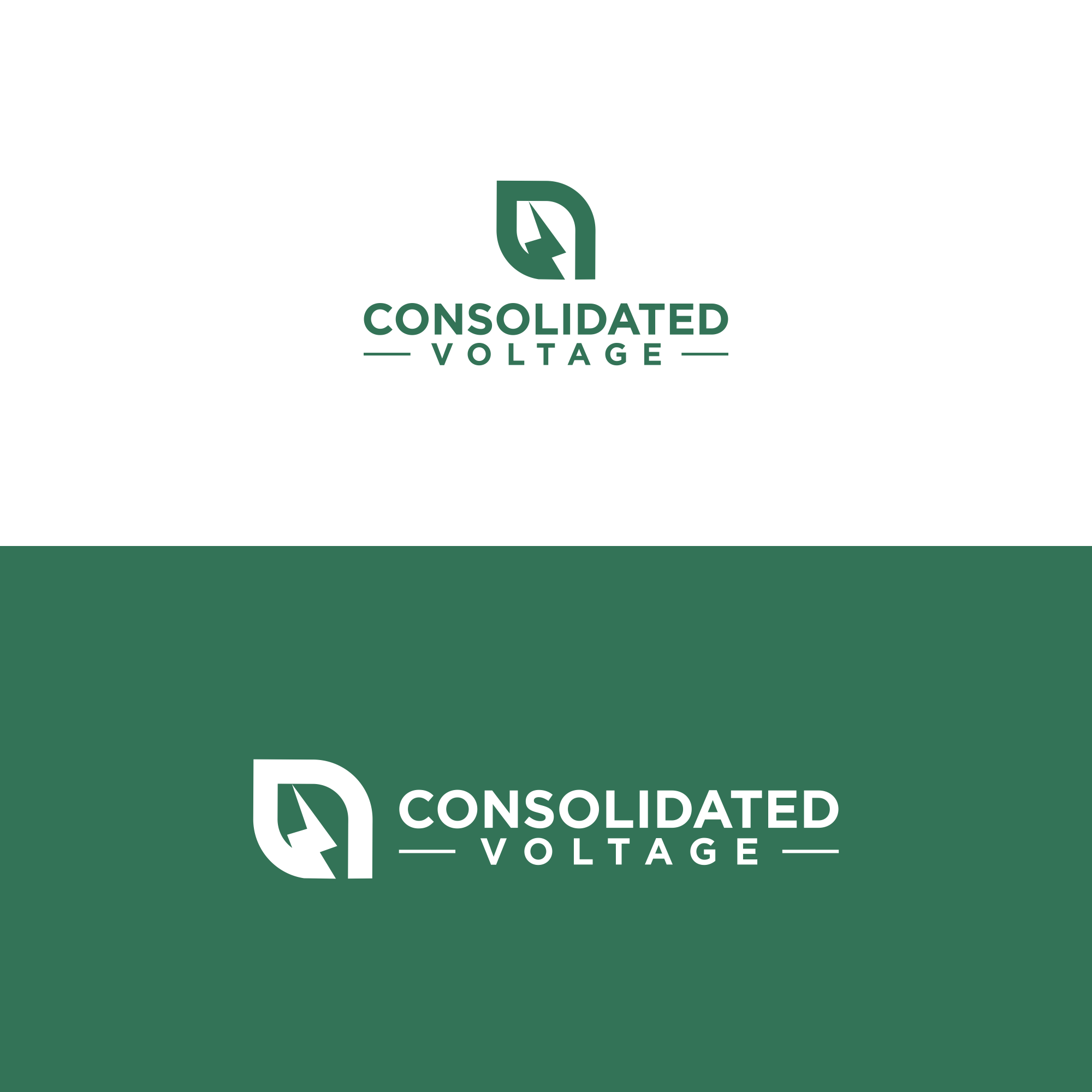 Logo Design by ni9 for Val Holden | Design #37530195
