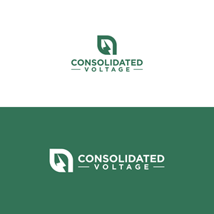 Logo Design by ni9 for Val Holden | Design: #37530195