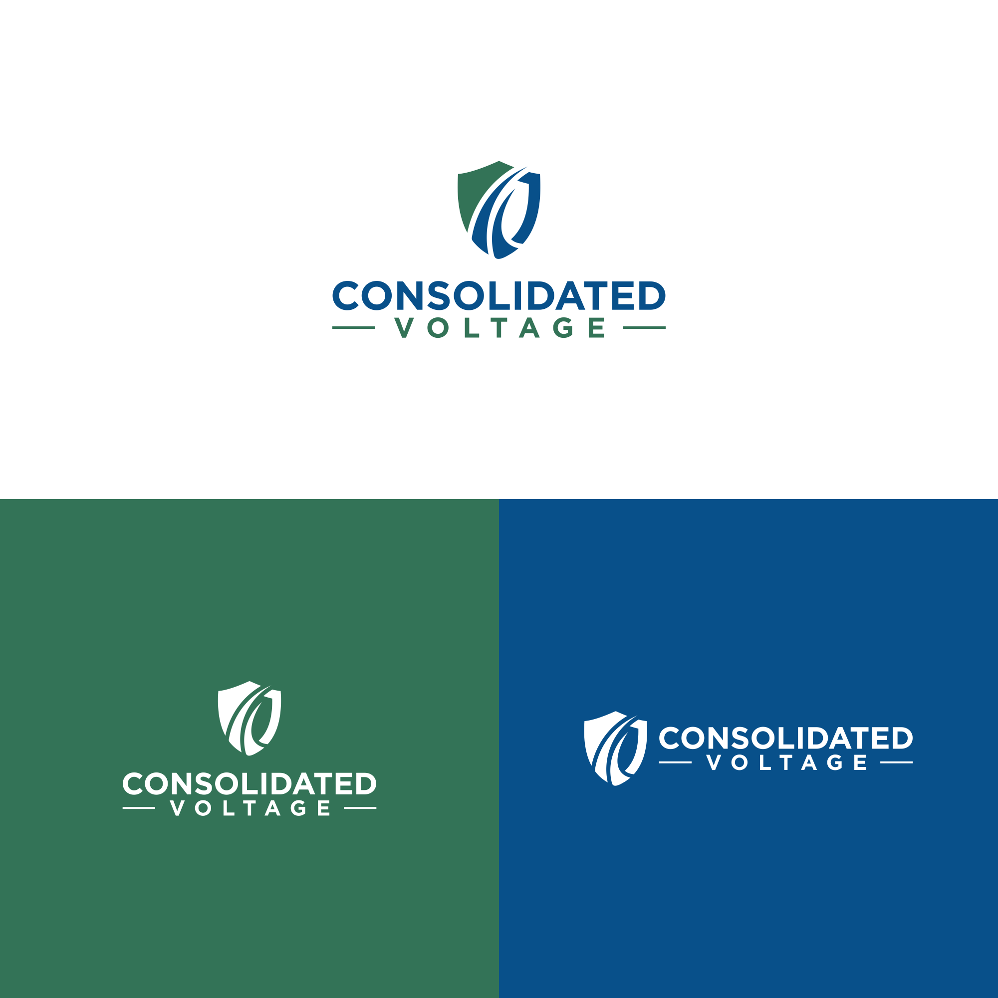 Logo Design by ni9 for Val Holden | Design #37530200