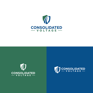 Logo Design by ni9 for Val Holden | Design: #37530200