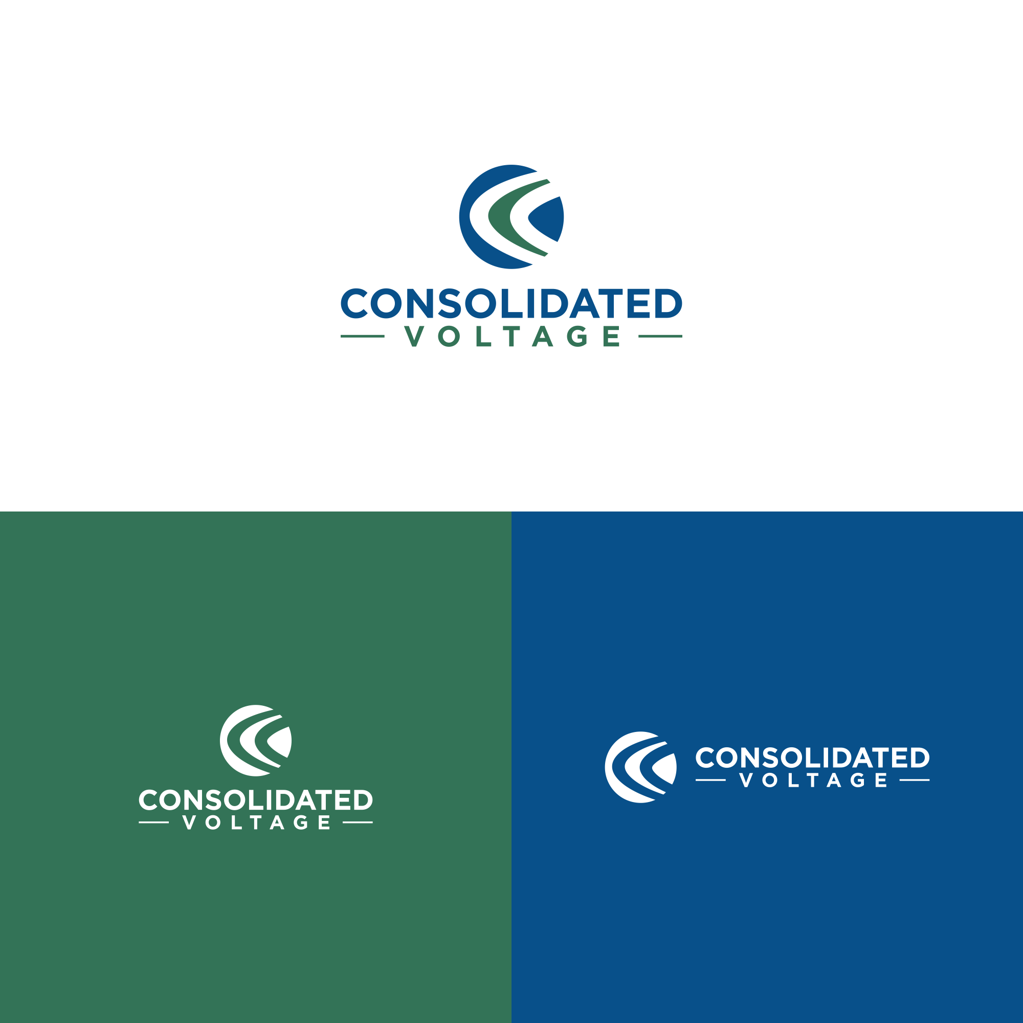 Logo Design by ni9 for Val Holden | Design #37530210