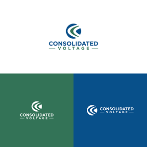 Logo Design by ni9 for Val Holden | Design: #37530210