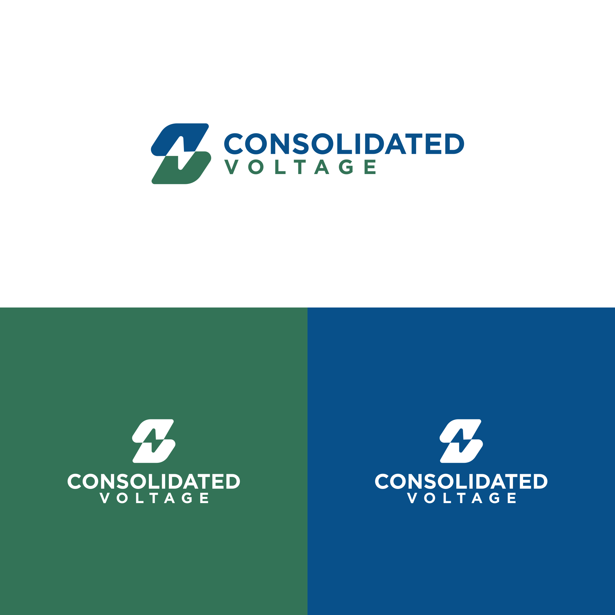 Logo Design by ni9 for Val Holden | Design #37530215