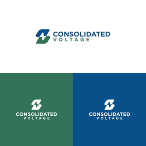 Logo Design by ni9 for Val Holden | Design: #37530215