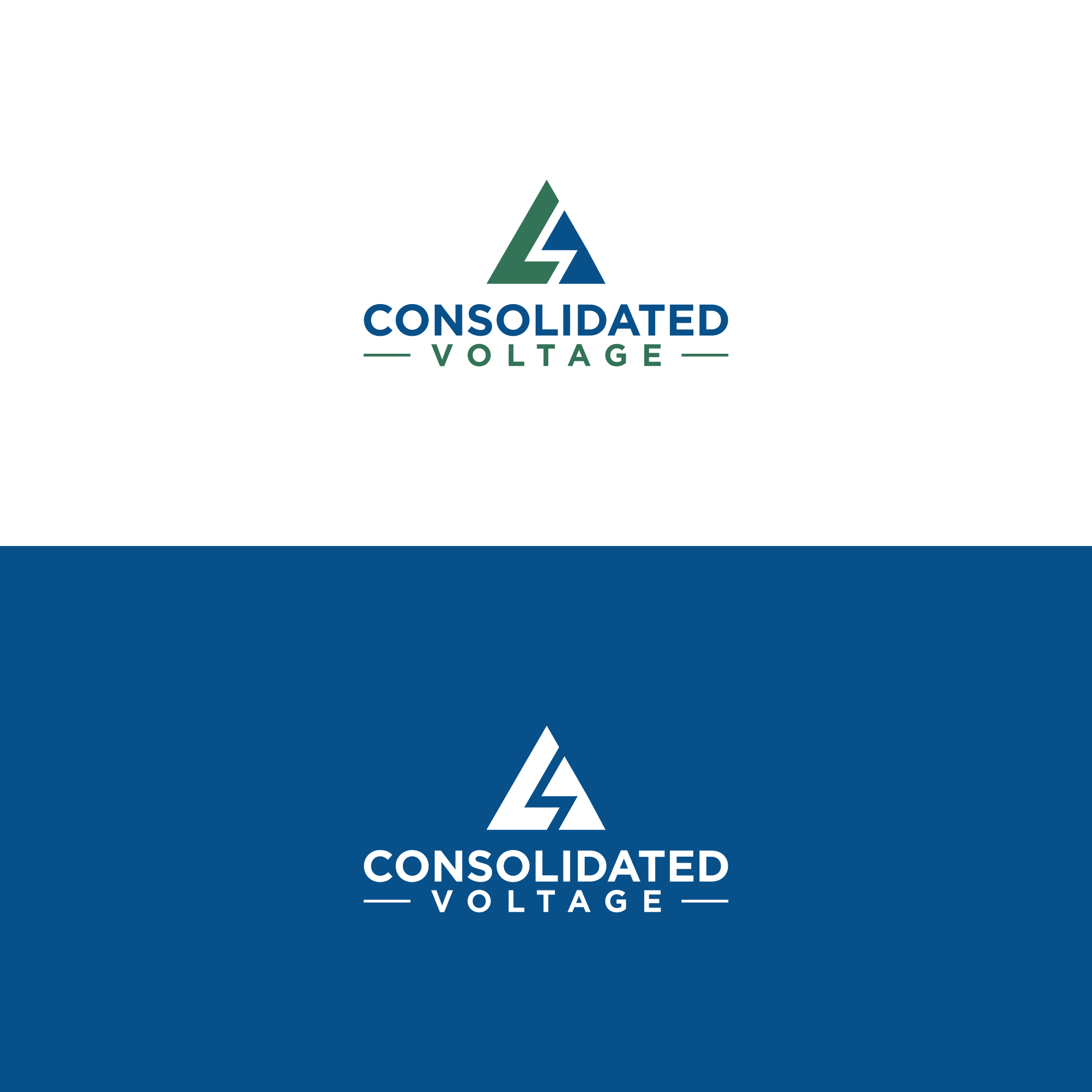 Logo Design by ni9 for Val Holden | Design #37530347