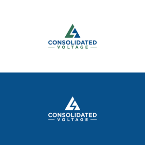 Logo Design by ni9 for Val Holden | Design: #37530347