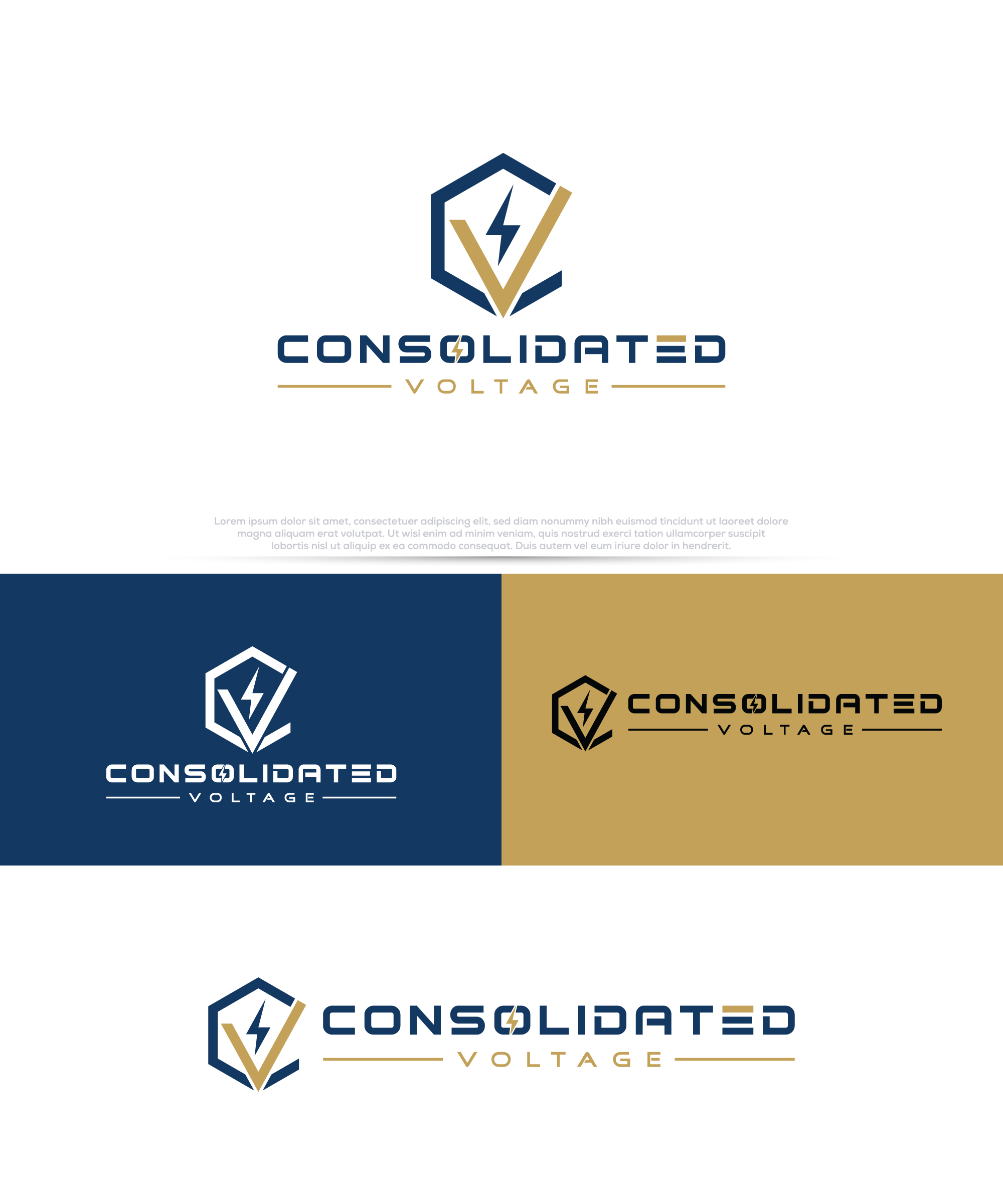 Logo Design by InkPilot_Studio™ for Val Holden | Design #37530223