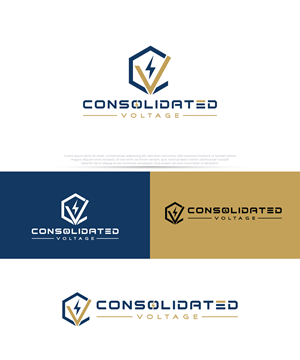 Logo Design by InkPilot_Studio™ for Val Holden | Design: #37530223