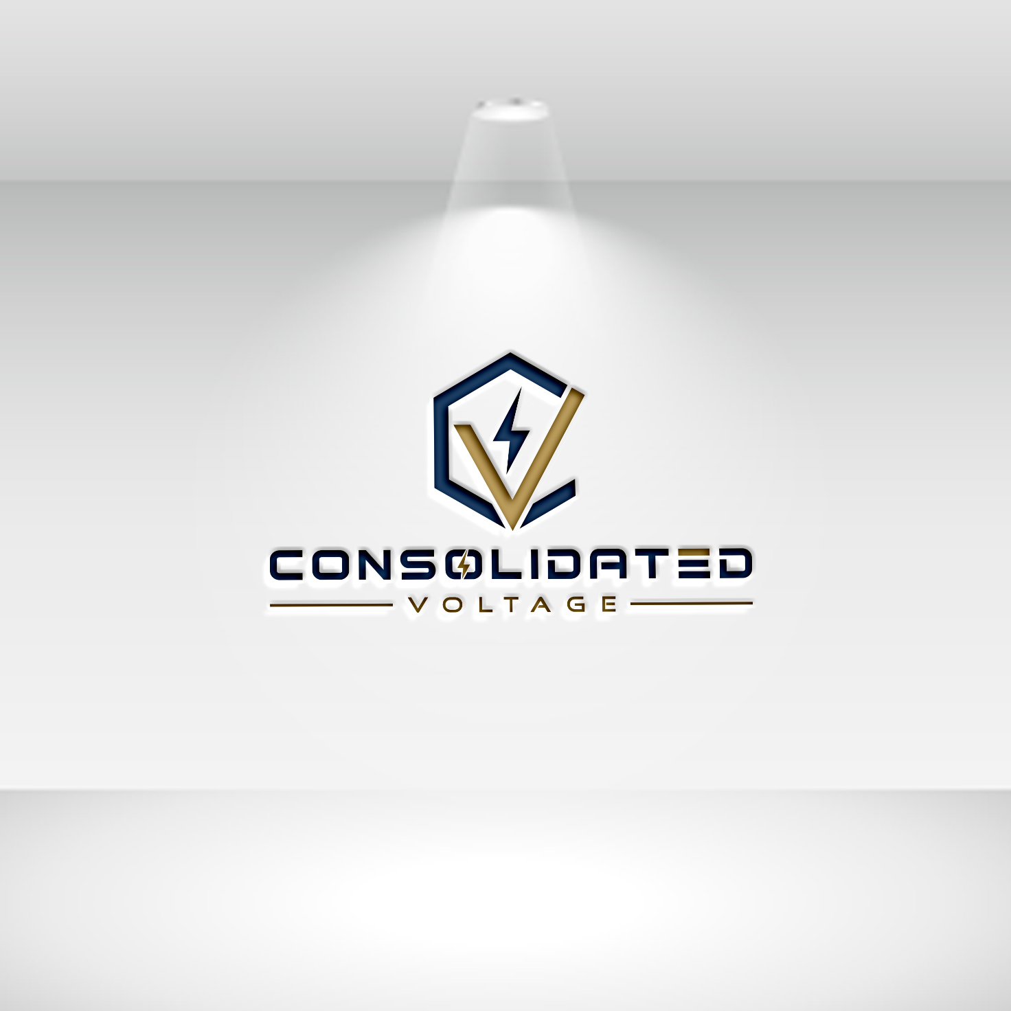 Logo Design by InkPilot_Studio™ for Val Holden | Design #37530224