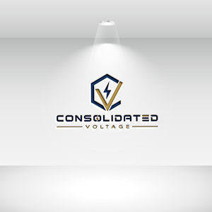 Logo Design by InkPilot_Studio™ for Val Holden | Design: #37530224
