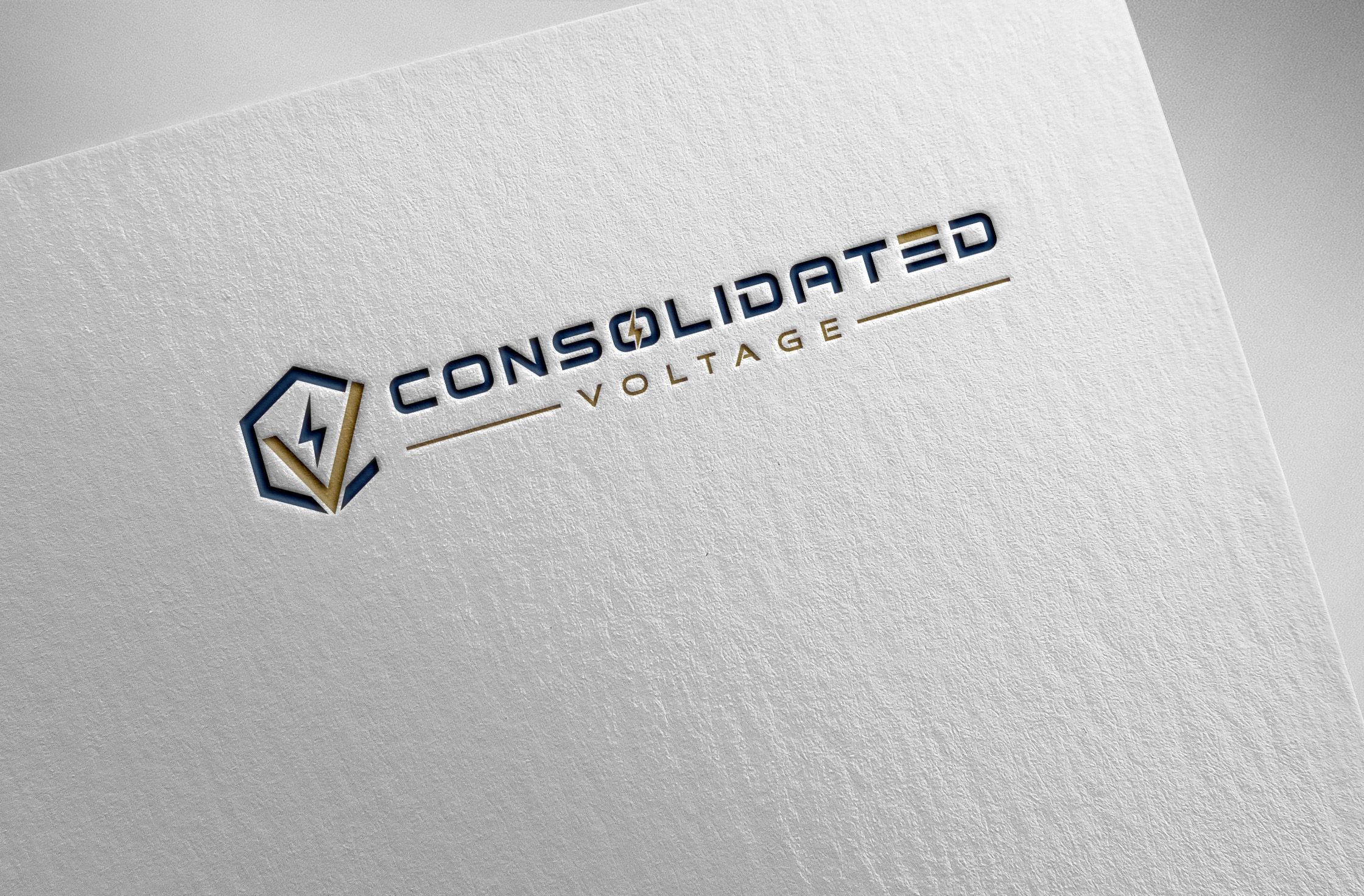 Logo Design by InkPilot_Studio™ for Val Holden | Design #37530225