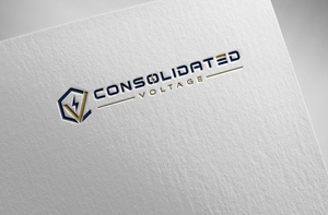 Logo Design by InkPilot_Studio™ for Val Holden | Design: #37530225