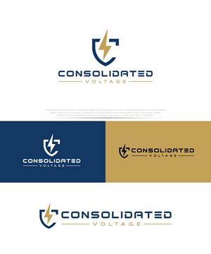 Logo Design by InkPilot_Studio™ for Val Holden | Design: #37530267