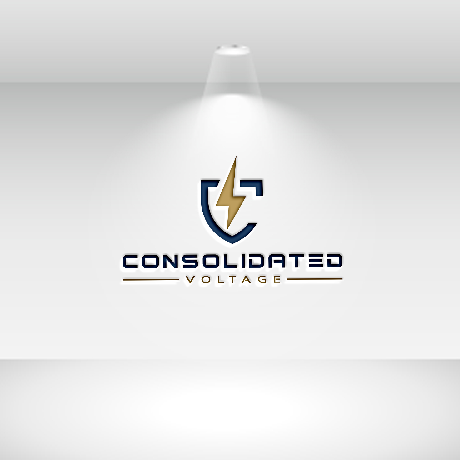 Logo Design by InkPilot_Studio™ for Val Holden | Design #37530268
