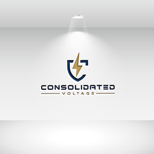 Logo Design by InkPilot_Studio™ for Val Holden | Design: #37530268