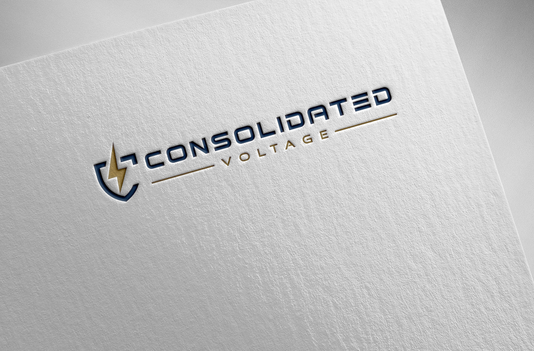 Logo Design by InkPilot_Studio™ for Val Holden | Design #37530269