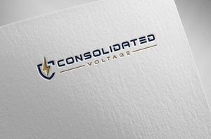 Logo Design by InkPilot_Studio™ for Val Holden | Design: #37530269