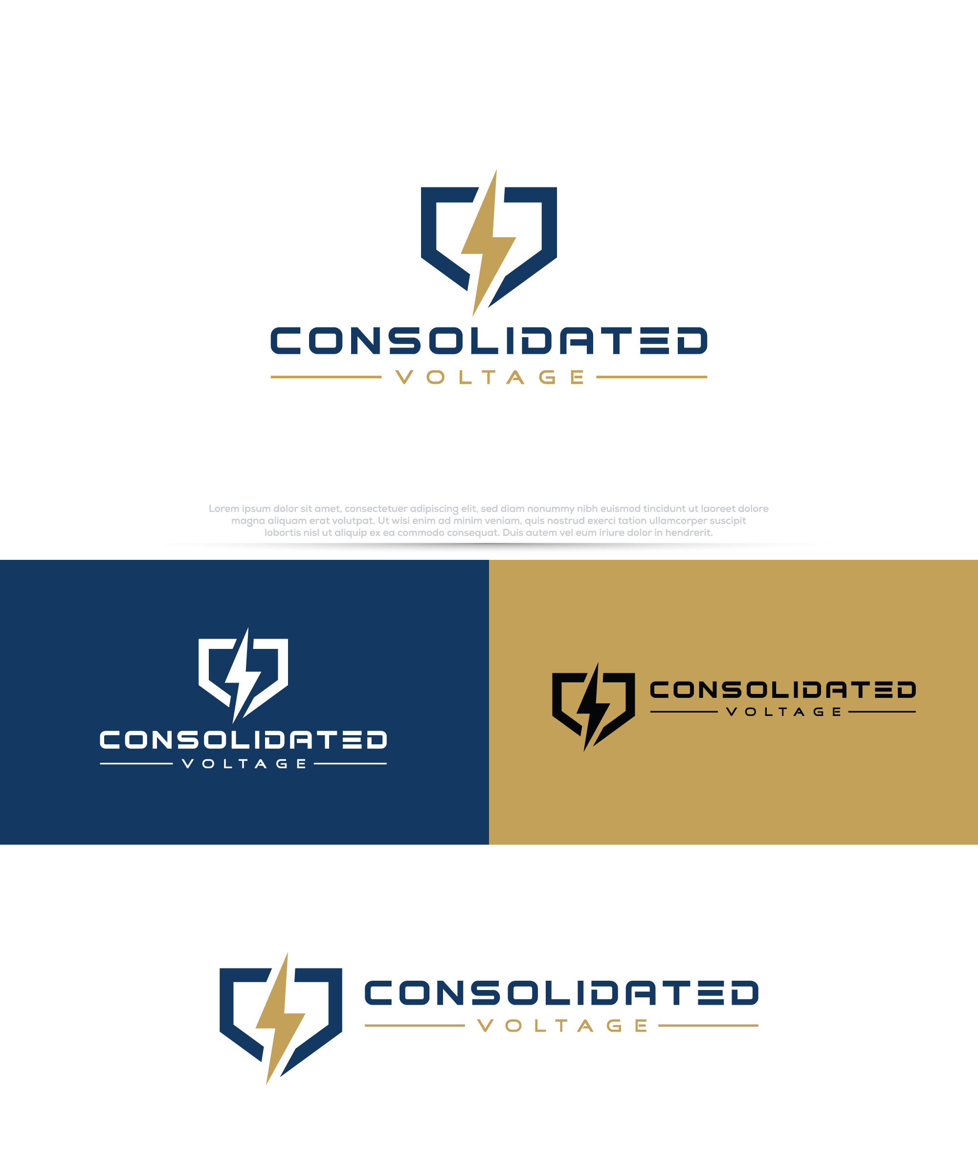 Logo Design by InkPilot_Studio™ for Val Holden | Design #37530271