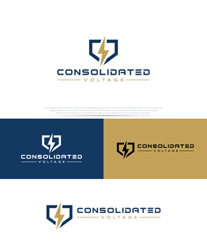 Logo Design by InkPilot_Studio™ for Val Holden | Design: #37530271