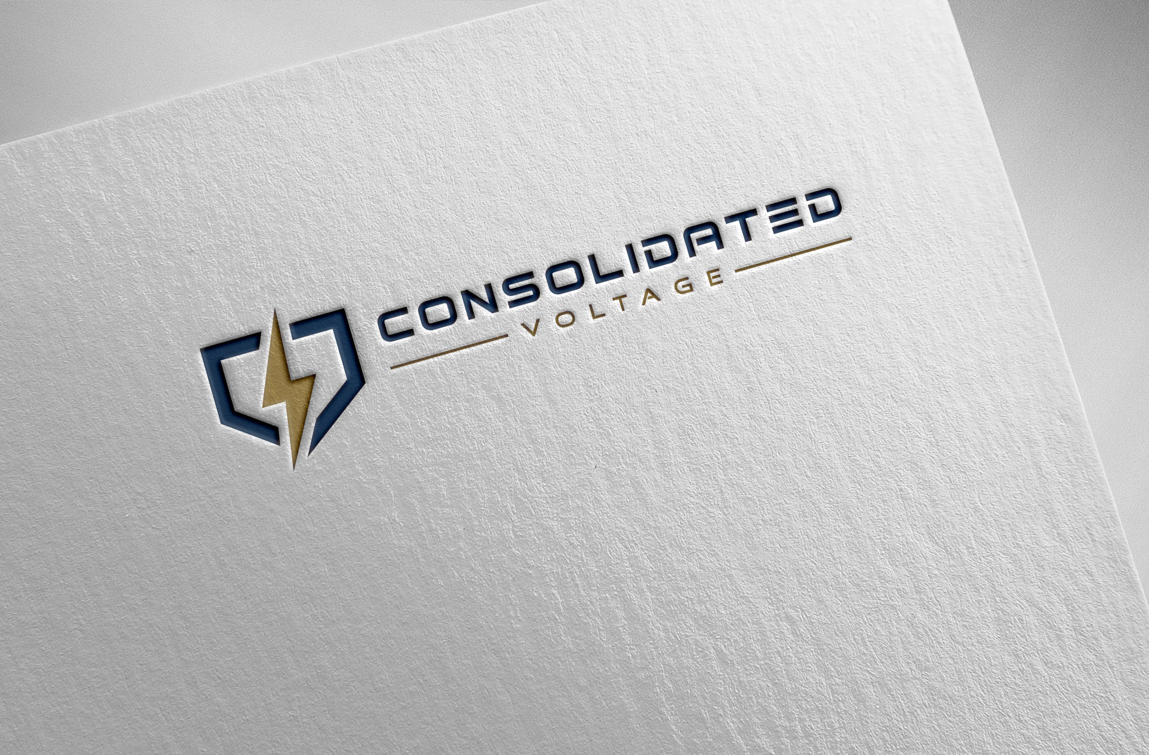 Logo Design by InkPilot_Studio™ for Val Holden | Design #37530272