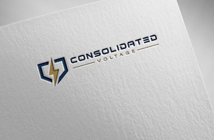 Logo Design by InkPilot_Studio™ for Val Holden | Design: #37530272