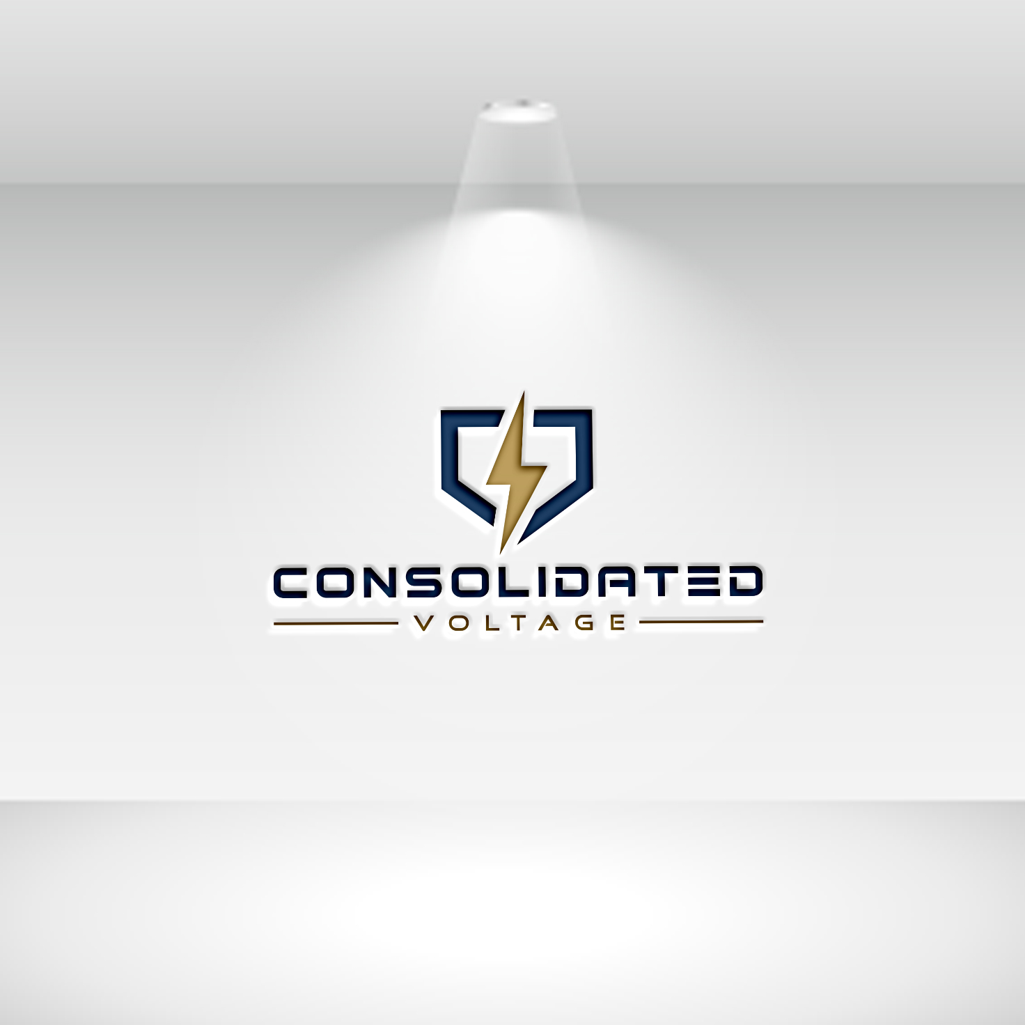 Logo Design by InkPilot_Studio™ for Val Holden | Design #37530273