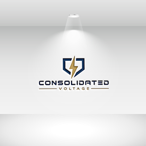 Logo Design by InkPilot_Studio™ for Val Holden | Design: #37530273