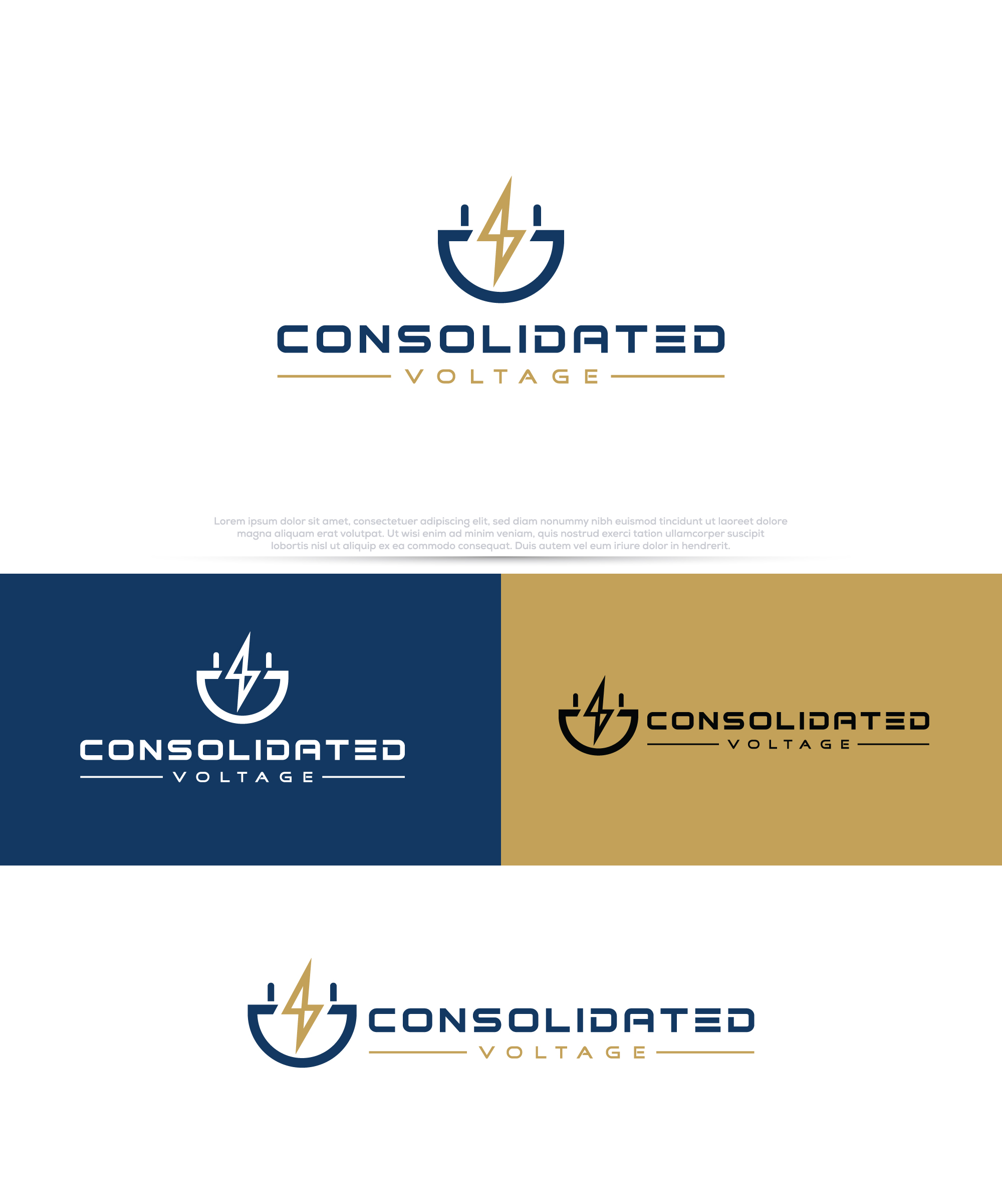 Logo Design by InkPilot_Studio™ for Val Holden | Design #37530275