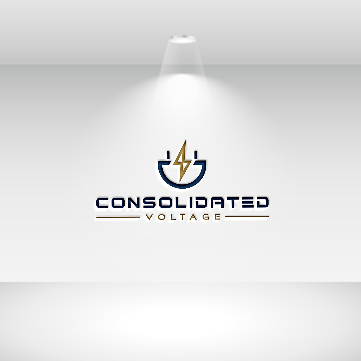 Logo Design by InkPilot_Studio™ for Val Holden | Design #37530276